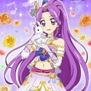 mizuki