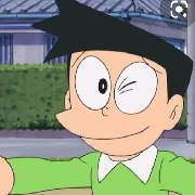 suneo