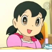 shizuka