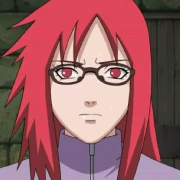 karin
