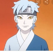 mitsuki