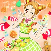 otome