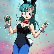 bulma