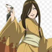 hanabi