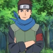 konohamaru