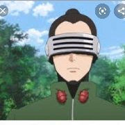 shino