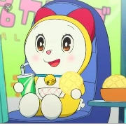 dorami
