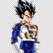 vageta