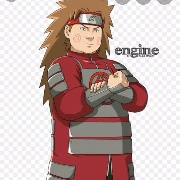 choji