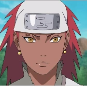 karui