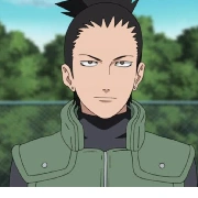 shikamaru