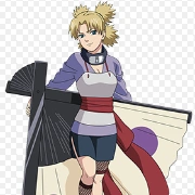 temari