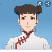 tenten