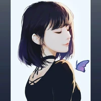 AUTHOR [ALIEN]