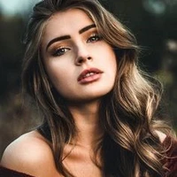 VALERIA MILLER/ML
