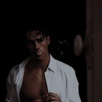 JOCOB MILLER /ML