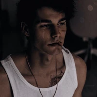 AARON MILLER/ML/