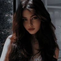 GRACE FOURNIER/FL/