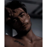 IVAN FOURNIER/FL