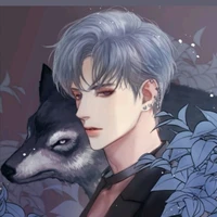 Alastor .B.