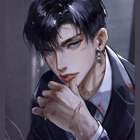Diego .A.D