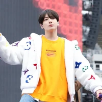 Jungkook