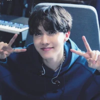 Hobi