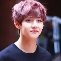 Taehyung