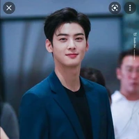 เจมส์ (เพื่อน พอ.)