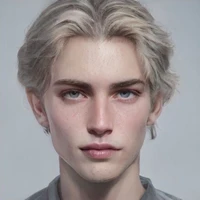 Adonis Warner