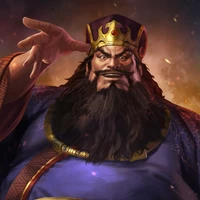 dong Zhuo