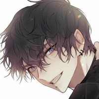 Ash