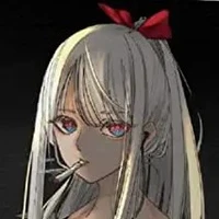 Me(Anne)