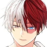 Shoto