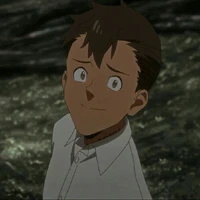 marco