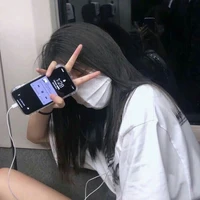 praew