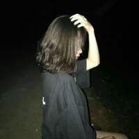 gluay
