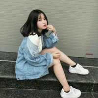 gelly
