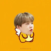 ไรท์เตอร์ขี้แตก