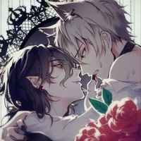 เจมส์(พ.จ+แอด)