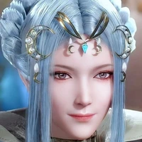 เยว่าหัว
