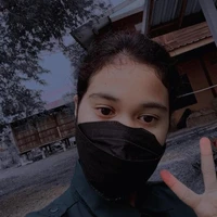 แอด