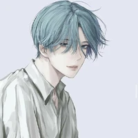 Travis