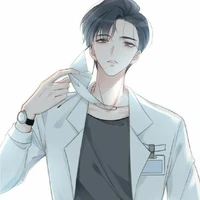 David
