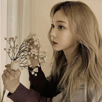 Moon Minjeong
