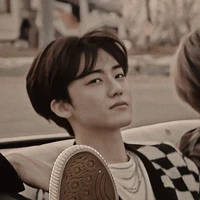 Na Jaemin