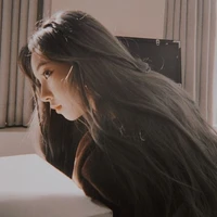 Moon Jimin