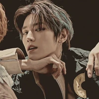 Moon Taeyong