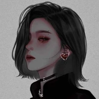 เกรซ