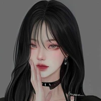สึคิเมาะ